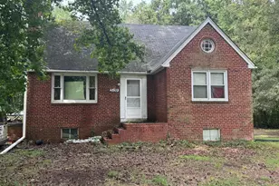 3139 Warehouse Landing Rd, Bryans Road, MD 20616 - Photo 1