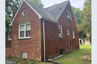 3139 Warehouse Landing Road, Bryans Road, MD 20616 - Photo 2