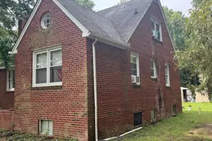 3139 Warehouse Landing Rd, Bryans Road, MD 20616 - Photo 2