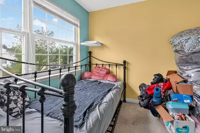 2753 Bismark Street, Waldorf, MD 20603 - Photo 16