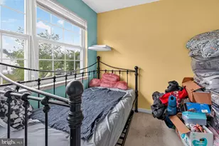 2753 Bismark St, Waldorf, MD 20603 - Photo 16