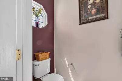 2753 Bismark Street, Waldorf, MD 20603 - Photo 12