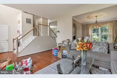 2753 Bismark Street, Waldorf, MD 20603 - Photo 4
