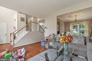 2753 Bismark St, Waldorf, MD 20603 - Photo 4