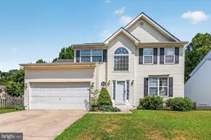 2753 Bismark St, Waldorf, MD 20603 - Photo 1
