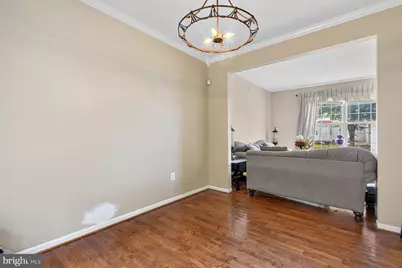 2753 Bismark Street, Waldorf, MD 20603 - Photo 6