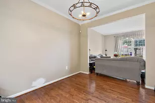 2753 Bismark St, Waldorf, MD 20603 - Photo 6
