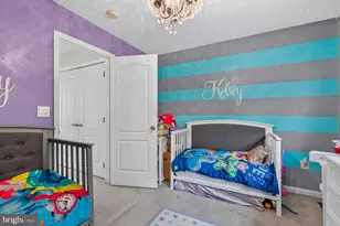 2753 Bismark St, Waldorf, MD 20603 - Photo 18