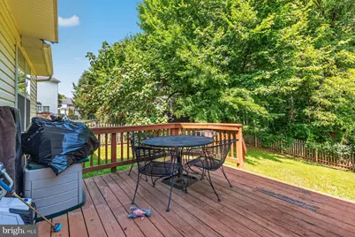 2753 Bismark Street, Waldorf, MD 20603 - Photo 30
