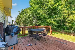 2753 Bismark St, Waldorf, MD 20603 - Photo 30