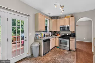 2753 Bismark St, Waldorf, MD 20603 - Photo 8