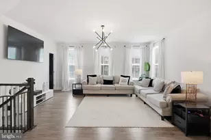 10993 Oswestry St, Waldorf, MD 20603 - Photo 1