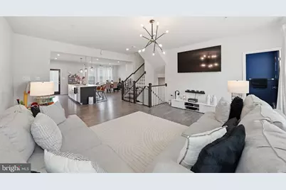 10993 Oswestry Street, Waldorf, MD 20603 - Photo 10
