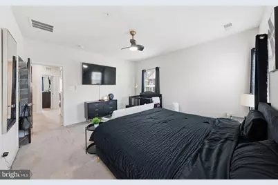 10993 Oswestry Street, Waldorf, MD 20603 - Photo 36