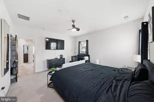 10993 Oswestry St, Waldorf, MD 20603 - Photo 36