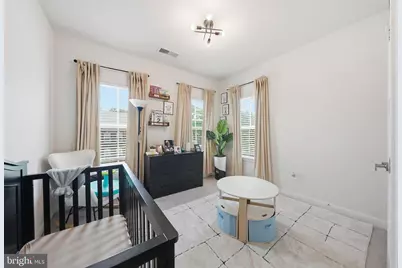 10993 Oswestry Street, Waldorf, MD 20603 - Photo 28