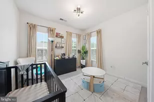 10993 Oswestry St, Waldorf, MD 20603 - Photo 28