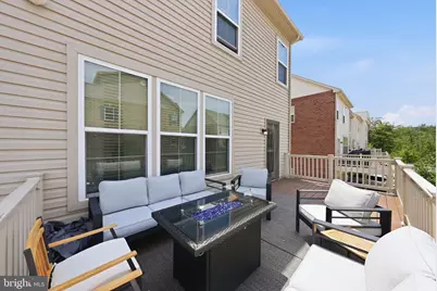 10993 Oswestry Street, Waldorf, MD 20603 - Photo 24