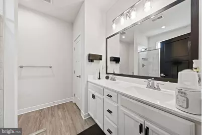 10993 Oswestry Street, Waldorf, MD 20603 - Photo 38