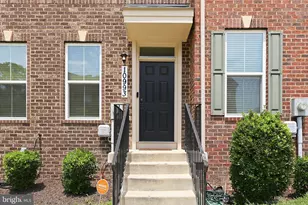 10993 Oswestry St, Waldorf, MD 20603 - Photo 6
