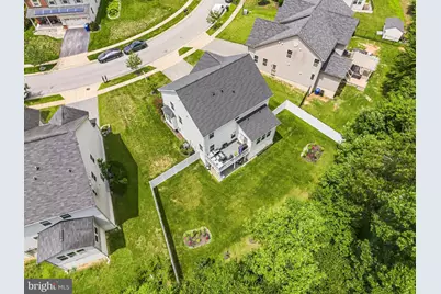 9286 Rock Lynn Circle, Waldorf, MD 20603 - Photo 42