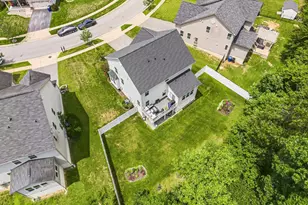 9286 Rock Lynn Cir, Waldorf, MD 20603 - Photo 42