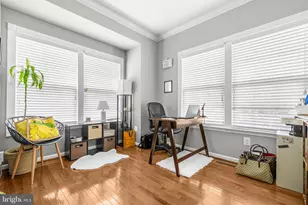 9286 Rock Lynn Cir, Waldorf, MD 20603 - Photo 14