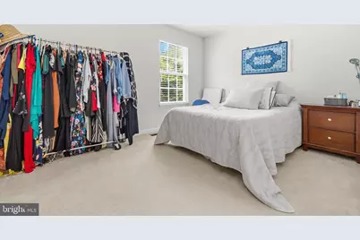 9286 Rock Lynn Circle, Waldorf, MD 20603 - Photo 18
