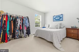 9286 Rock Lynn Cir, Waldorf, MD 20603 - Photo 18