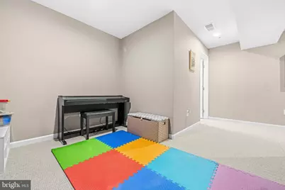 9286 Rock Lynn Circle, Waldorf, MD 20603 - Photo 34