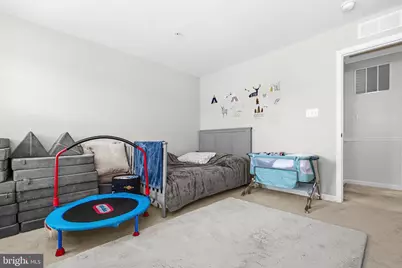 9286 Rock Lynn Circle, Waldorf, MD 20603 - Photo 24