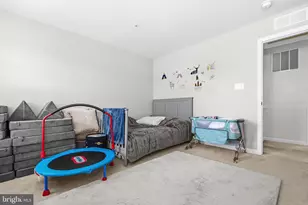 9286 Rock Lynn Cir, Waldorf, MD 20603 - Photo 24