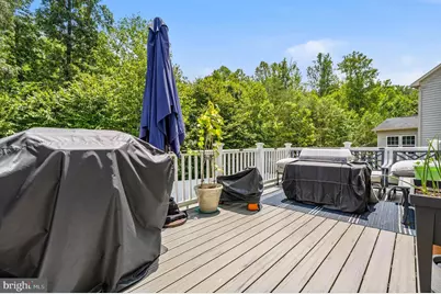 9286 Rock Lynn Circle, Waldorf, MD 20603 - Photo 16