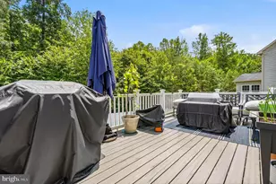 9286 Rock Lynn Cir, Waldorf, MD 20603 - Photo 16