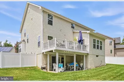 9286 Rock Lynn Circle, Waldorf, MD 20603 - Photo 40