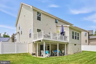 9286 Rock Lynn Cir, Waldorf, MD 20603 - Photo 40