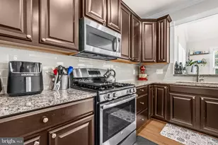 9286 Rock Lynn Cir, Waldorf, MD 20603 - Photo 12