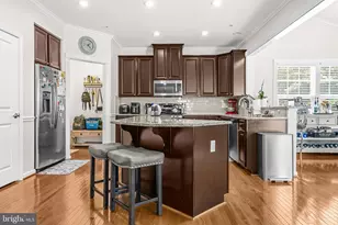 9286 Rock Lynn Cir, Waldorf, MD 20603 - Photo 10