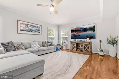 9286 Rock Lynn Circle, Waldorf, MD 20603 - Photo 6