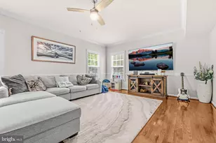 9286 Rock Lynn Cir, Waldorf, MD 20603 - Photo 6
