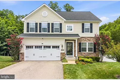 9286 Rock Lynn Circle, Waldorf, MD 20603 - Photo 1