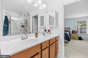 9286 Rock Lynn Cir, Waldorf, MD 20603 - Photo 28