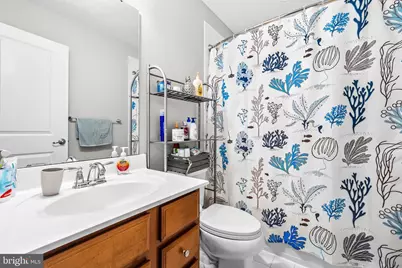 9286 Rock Lynn Circle, Waldorf, MD 20603 - Photo 22