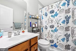 9286 Rock Lynn Cir, Waldorf, MD 20603 - Photo 22