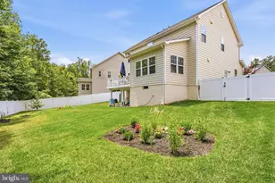 9286 Rock Lynn Cir, Waldorf, MD 20603 - Photo 38