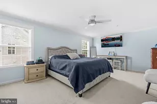 9286 Rock Lynn Cir, Waldorf, MD 20603 - Photo 26