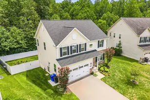 9286 Rock Lynn Cir, Waldorf, MD 20603 - Photo 4