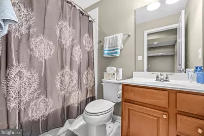 9286 Rock Lynn Circle, Waldorf, MD 20603 - Photo 32