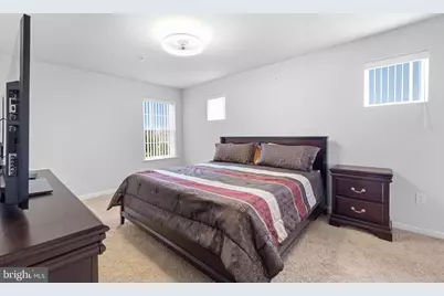 10050 Selkie Lane, Waldorf, MD 20601 - Photo 34