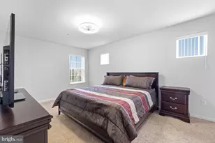 10050 Selkie Ln, Waldorf, MD 20601 - Photo 34